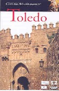 Toledo