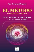 El m�todo