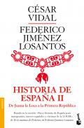 Historia de Espa�a, 2