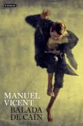 Balada de Ca�n
