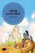 Igra�n la valiente