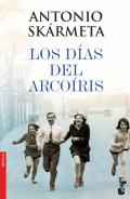 Los d�as del arco�ris