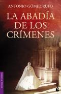 La abad�a de los cr�menes