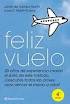 Feliz vuelo