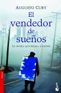 El vendedor de sue�os