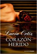 Coraz�n herido