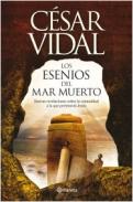 Los esenios del mar Muerto