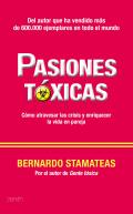 Pasiones t�xicas