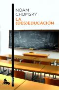 La (des)educaci�n