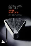 Arte po�tica
