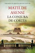 La conjura de Cort�s