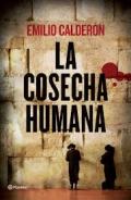 La cosecha humana