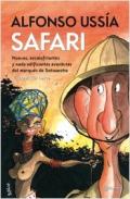 Safari