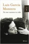 No me cuentes tu vida