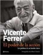 El poder de la acci�n