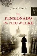 El pensionado de Neuwelke