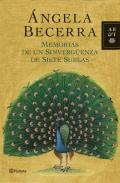 Memorias de un sinverg�enza de siete suelas