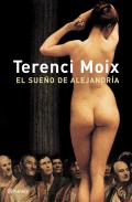El sue�o de Alejandr�a