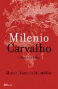 Milenio Carvalho, 1