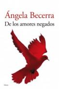 De los amores negados