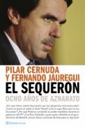 El sequer�n