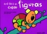 Qu� f�cil es crear figuras