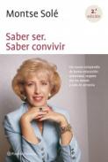 Saber ser. Saber convivir
