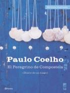 xxxEl peregrino de Compostela