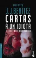 Cartas a un idiota