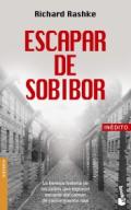 Escapar de Sobibor