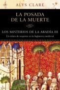 Los misterios de la abad�a, 3