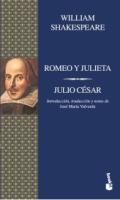 Romeo y Julieta ; Julio C�sar