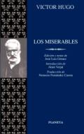 Los miserables
