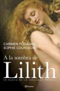 A la sombra de Lilith