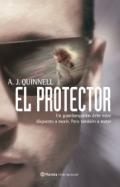 El protector