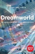 Dreamwolrd
