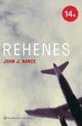 Rehenes