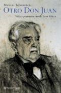 Otro Don Juan