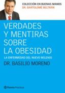 Verdades y mentiras sobre la obesidad