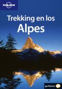 Trekking en los Alpes