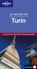 Lo mejor de Tur�n