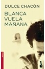 Blanca vuela ma�ana