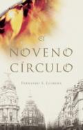 El noveno c�rculo