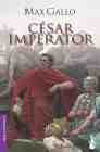 C�sar imperator