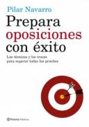 Prepara oposiciones con �xito