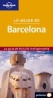 Lo mejor de Barcelona