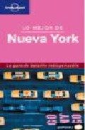 Lo mejor de Nueva York