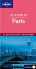Lo mejor de Par�s
