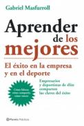 Aprender de los mejores