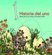Historia del uno